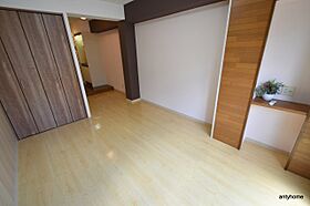 大阪府吹田市泉町2丁目（賃貸マンション1R・1階・21.28㎡） その25