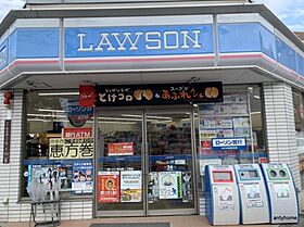 大阪府大阪市城東区諏訪4丁目（賃貸アパート1LDK・2階・31.50㎡） その4