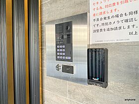 大阪府東大阪市足代北1丁目（賃貸マンション3LDK・5階・59.80㎡） その15