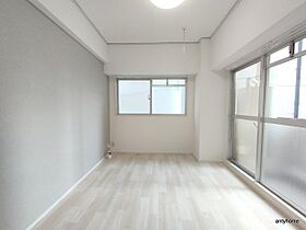 大阪府吹田市江坂町5丁目（賃貸マンション1K・2階・18.42㎡） その3