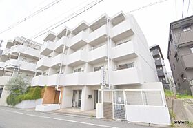 大阪府吹田市江坂町5丁目（賃貸マンション1R・3階・19.00㎡） その3