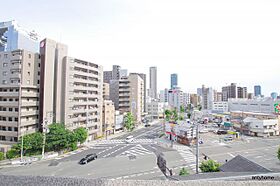 大阪府大阪市北区大淀北1丁目（賃貸マンション1LDK・3階・38.65㎡） その30