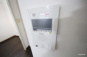 大阪府大阪市北区天満1丁目（賃貸マンション2LDK・2階・54.00㎡） その10