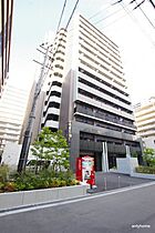 大阪府大阪市淀川区西宮原2丁目（賃貸マンション1K・6階・24.95㎡） その15