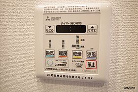 大阪府大阪市福島区吉野2丁目（賃貸マンション1K・2階・21.04㎡） その27