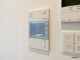 大阪府大阪市北区西天満6丁目（賃貸マンション2LDK・5階・43.94㎡） その10