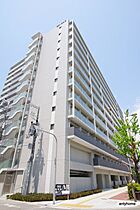 大阪府大阪市浪速区桜川2丁目（賃貸マンション1K・8階・21.37㎡） その15