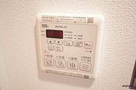 大阪府大阪市北区大淀南3丁目（賃貸マンション1K・2階・21.21㎡） その30