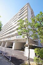 大阪府大阪市北区国分寺1丁目（賃貸マンション1LDK・7階・48.00㎡） その6