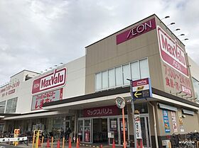 大阪府大阪市浪速区稲荷2丁目（賃貸マンション1DK・2階・34.00㎡） その12