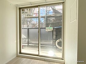 大阪府大阪市中央区松屋町住吉（賃貸マンション1DK・8階・30.15㎡） その13