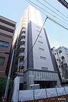 大阪府大阪市中央区安土町1丁目（賃貸マンション1DK・2階・27.54㎡） その15