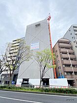 大阪府大阪市浪速区大国3丁目（賃貸マンション1K・9階・22.25㎡） その15