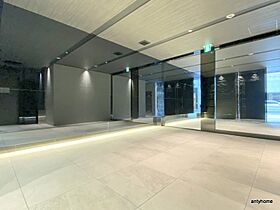 大阪府大阪市中央区南久宝寺町1丁目（賃貸マンション1K・5階・22.19㎡） その17