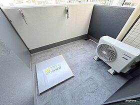 大阪府大阪市西区南堀江3丁目（賃貸マンション1R・13階・26.74㎡） その13