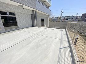 大阪府大阪市淀川区西三国4丁目（賃貸マンション1K・8階・22.17㎡） その18