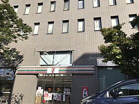 大阪府吹田市江坂町1丁目（賃貸マンション2LDK・10階・53.49㎡） その15