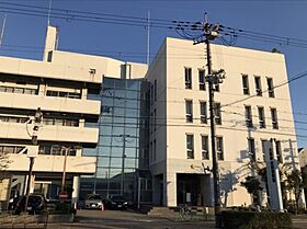 大阪府吹田市江坂町1丁目（賃貸マンション2LDK・10階・53.49㎡） その24