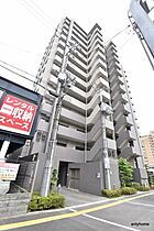 大阪府吹田市垂水町1丁目（賃貸マンション3LDK・3階・65.04㎡） その3