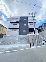 メゾン・デュ・クレエ千里山  ｜ 大阪府吹田市千里山西1丁目（賃貸マンション1LDK・2階・35.01㎡） その20