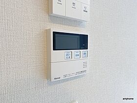 大阪府大阪市淀川区木川西2丁目（賃貸マンション2LDK・9階・54.88㎡） その24