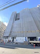 セレニテ新大阪グランデ シュッド  ｜ 大阪府大阪市淀川区西宮原1丁目（賃貸マンション1DK・4階・25.00㎡） その20