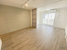 estageo北田辺  ｜ 大阪府大阪市東住吉区駒川1丁目（賃貸マンション1LDK・5階・40.08㎡） その21