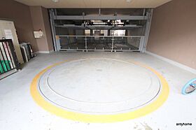 大阪府大阪市北区天神西町（賃貸マンション1R・6階・19.85㎡） その17