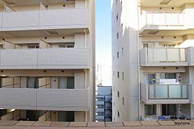 大阪府大阪市北区天神西町（賃貸マンション1R・6階・19.85㎡） その24