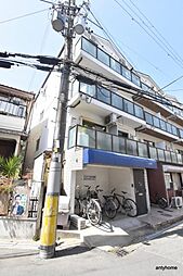 🉐敷金礼金0円！🉐大阪市営御堂筋線 江坂駅 徒歩13分