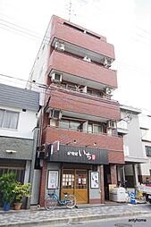 🉐敷金礼金0円！🉐大阪市営谷町線 都島駅 徒歩9分