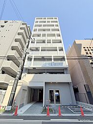 東西線 大阪天満宮駅 徒歩5分