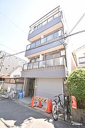 塚本駅 3.0万円