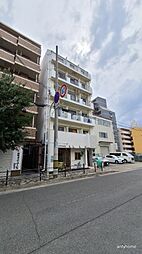 🉐敷金礼金0円！🉐大阪市営御堂筋線 東三国駅 徒歩9分