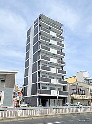 🉐敷金礼金0円！🉐フォーリアライズ千林ヴァロ