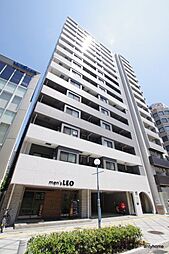 🉐敷金礼金0円！🉐HS梅田ＥＡＳＴ
