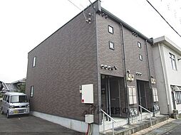 レオネクストアミーゴII