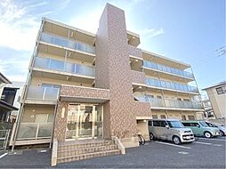 JR東海道・山陽本線 瀬田駅 徒歩28分の賃貸マンション