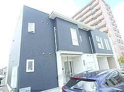 メゾンプラシードII