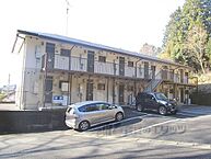 滋賀県甲賀市水口町名坂：物件画像／株式会社エリッツ　堅田店