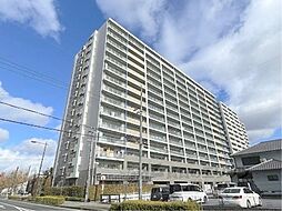 JR東海道・山陽本線 栗東駅 徒歩5分の賃貸マンション