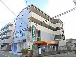 レジデンス野崎