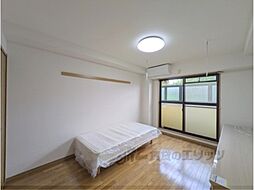 JR東海道・山陽本線 瀬田駅 徒歩7分の賃貸マンション 1階1Kのリビング/ダイニング