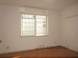 ＥＩＮＥ　ＰＡＵＳＥ 2階1Kのリビング/ダイニング