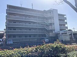 JR東海道・山陽本線 草津駅 徒歩15分の賃貸マンション