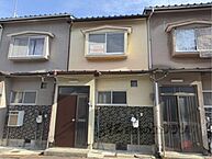 滋賀県大津市本宮2丁目：物件画像／株式会社エリッツ　堅田店