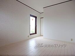 JR東海道・山陽本線 瀬田駅 徒歩20分の賃貸マンション 3階2DKのリビング/ダイニング