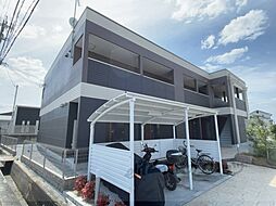 JR東海道・山陽本線 南彦根駅 徒歩11分