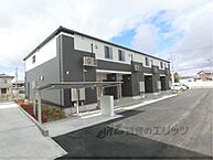 滋賀県近江八幡市武佐町：物件画像／株式会社エリッツ　堅田店