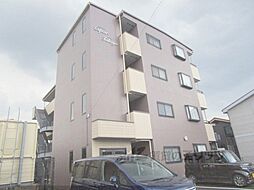 Ｅｓｐｏｉｒ　Ｔａｋａｙａ 405